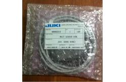 China JUKI FX1R Machine SMT Spare Parts Amplify Unit JUKI Wait Sensor 40002212 supplier