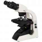 40x - 1000x A12.1010 Binocular Biological Microscope Laboratory Biological Microscope for sale