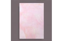 China Dazzle Your Customers with Gradient Bouquet Gift Paper and Fresh Flower Packaging Materials supplier