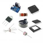 MCP4162T-103E/MF for sale