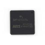 STM32F427ZGT6 32Bit Microcontroller Chip 180MHz 144LQFP Integrated IC for sale