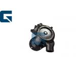 4131E108 Water Pump Engine Parts U5MW0193 for sale