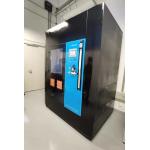 VW-1 Flame Test Vertical Flame And FT1 Test UL 1581 for sale