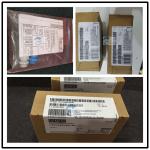 Siemens GB69091 Large Inventory New in Stock GB69091 with best discount for sale