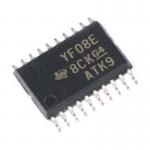 Texas Instruments TXS0108EPWR TSSOP-20  Logic ICs Translators Level Shifter Ic for sale