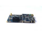 HD1080P COFDM Wireless Video Transmission Module With CVBS SDI HDMI  Port for sale