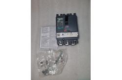 China New Generation ComPacT NSX Series Schneider Electric Circuit Breaker EasyPact With Self-Powered supplier