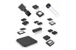 China dsPIC33EP512GM710T-I/PF supplier