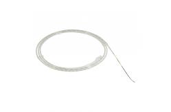 China PTFE Coating Medical Guide Wire With Excellent Biocompatibility CE Certificate supplier
