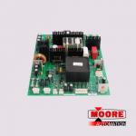 IS210BPPCH1ACA General Electric Control Board