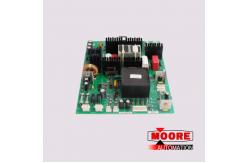 China IS210BPPCH1ACA General Electric Control Board supplier