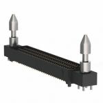 Connectors SEAF-30-05.0-L-06-2-A-LP-K-TR Rectangular Connector 180POS High Density Array for sale