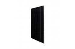 China 340W 345W Polycrystalline PV Solar Panel 350W 355W Glass Solar Panels supplier