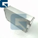 0R-7222 Controller ECU ECM 0R7222 For 140H Motor Grader