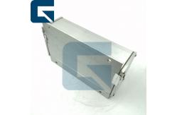 China 0R-7222 0R7222 198-1321 1981321 Grader 140H Electronic Controller ECM supplier