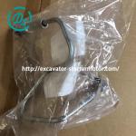 8-98298607-0 Injection Pipe No.2 8982986070 ISUZU 4HK1 Engine for sale