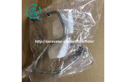 China 8-98298607-0 Injection Pipe No.2 8982986070 ISUZU 4HK1 Engine supplier