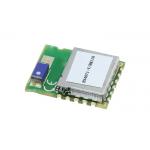 RN4871-V/RM118 2.4GHz Integrated Chip Low Power BT RF Transceiver Module for sale