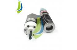 China 0R-9530 Fuel Injector 0R9530 Nozzle for C12 Engine supplier
