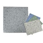 ESD Vinyl Flooring Conductive Antistatic Floor Tiles ESD And Antistatic Solution for sale
