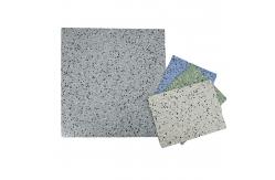 China ESD Vinyl Flooring Conductive Antistatic Floor Tiles ESD And Antistatic Solution supplier