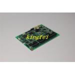 N610048899AC Panasonic CM402 CM602 NPM One Board Micro