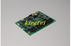 China N610048899AC Panasonic CM402 CM602 NPM SMT One Board Micro Card supplier