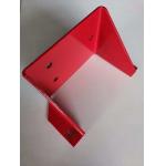 Poultry Chicken Feeding Line 1500LBS Winch Lifting Machine