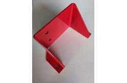China Poultry Chicken Feeding Line 1500LBS Winch Lifting Machine supplier