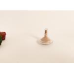 Customizable Kitchen Seasoning Shaker Sets For Pepper Or Salt for sale