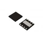 GNP2130TEC-ZE2 GaN IC 650V 130mΩ Enhancement Mode GaN HEMT Transistor for sale