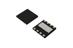China GNP2130TEC-ZE2 GaN IC 650V 130mΩ Enhancement Mode GaN HEMT Transistor supplier