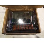 ABB LTC391AE01 Product ID HIEE401782R0001 Gate Driver Board Circuit Board Module for sale