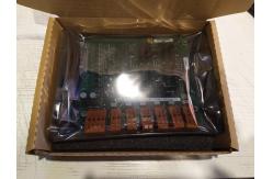 China ABB LTC391AE01 Product ID HIEE401782R0001 Gate Driver Board Circuit Board Module supplier