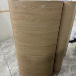 Self-stick Self Adhesive PVC Film With Released Paper For Decoration In Various Colors for sale