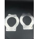 All Sizes And Specifications Are Acceptable Customized Automotive Parts Stamping Parts