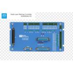 Ruida RDM4024G-PCI Standard Marking Card Industrial Laser Marker Controller for sale