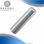 630 631 2205 2507 316 316L 304 Stainless Steel Round Bar For Bearings for sale