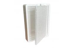 China Shockproof And Anti-collision Foam Protection EPS Customization supplier