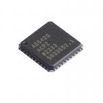 New Genuine Electronics AD5420ACPZ-REEL7 IC Potentiometer Resistor Capacitor Monitor Memory One-Stop IC Accessories for sale