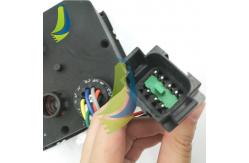 China 166-6936 Excavator Monitor 1666936 For 3512B Generator Set supplier