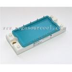MIG600J2CMAOA- TOSHIBA - Compact IPM Series Dual Module 600 Amperes/600 Volts for sale