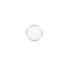 commercial 8 inch round aluminum pizza screen mesh pizza tray perforated pizza pan baking tray baking pan for sale