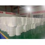 Custom Spunlaced Spunbonded And Meltblown Nonwoven Fabrics For Facial Mask