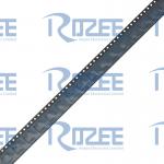 DP83848KSQ/NOPB for sale