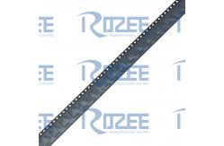 China DP83848KSQ/NOPB supplier