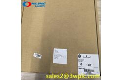 China 440E-A13079 Allen Bradley Lifeline Rope TENSIONER System Installation KIT supplier