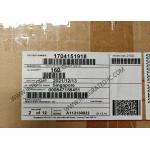 1704151918 Connectors Backplane Connectors 144POS High Speed Modular Connectors for sale