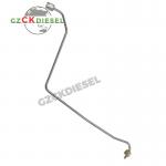 Fuel Injection Tube 216-9834 2169834 for 3056E Engine for sale