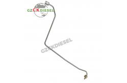 China Fuel Injection Tube 216-9834 2169834 for 3056E Engine supplier